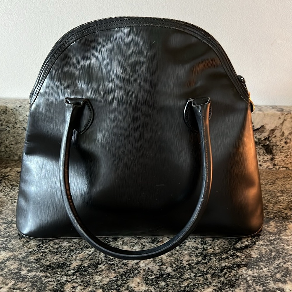 Nina Ricci Handbag - Picture 6 of 13